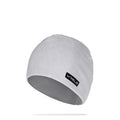 Sigurd Beanie