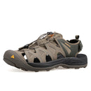 Raft Sandal