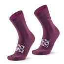 Hikely Socks