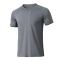 Dakar T-Shirt