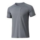 Dakar T-Shirt