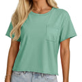 Pynna T-Shirt