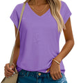 Camiseta Molya