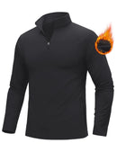 Taglion Sweatshirt