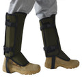Protection Gaiters