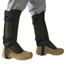 Protection Gaiters