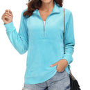 Elyra Sweater