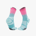 Puke Socks