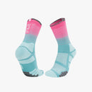 Puke Socks