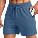 Pantalones cortos Sezony