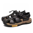Calore Sandal