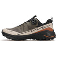 Tivo Shoes