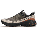 Tivo Shoes