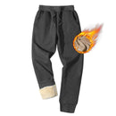 Percy Pants