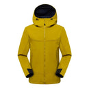 Pavel Windbreaker