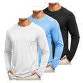 Motion Shirt Set