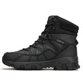 Sibra Boot