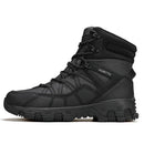 Sibra Boot