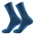 Ralph Socks