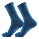 Ralph Socks