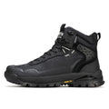 Kravik Boots