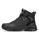 Kravik Boots