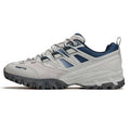Rexion Shoes