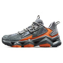 Kant Shoes