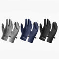 3 Clyne Gloves