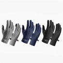 3 Clyne Gloves