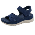 Cumbre Sandal