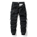 Harry 2-in-1 Pants