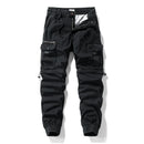 Harry 2-in-1 Pants