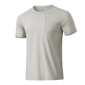 Dakar T-Shirt