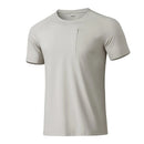 Dakar T-Shirt