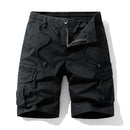 Zulke Shorts