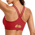 Malya Sports Bra