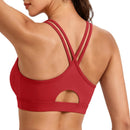 Malya Sports Bra