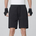 Hanky Shorts