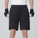 Hanky Shorts