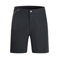 Pantalones cortos tipo bulett