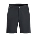 Pantalones cortos tipo bulett