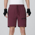 Hanky Shorts