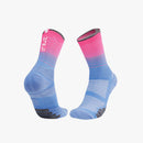 Puke Socks