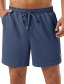 Lyonel Shorts
