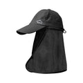 Roland Cap