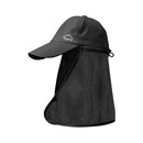Roland Cap