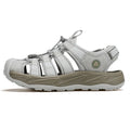 Rock Sandal