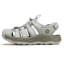 Rock Sandal