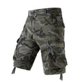 Orion Shorts